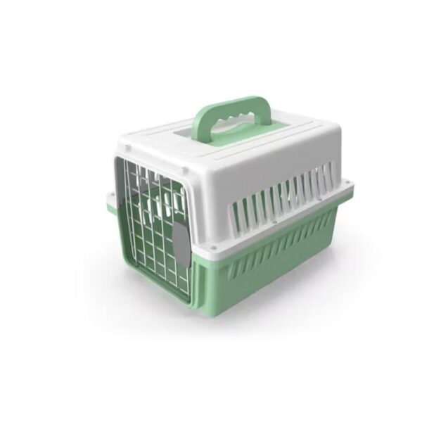 باکس حیوان خانگی